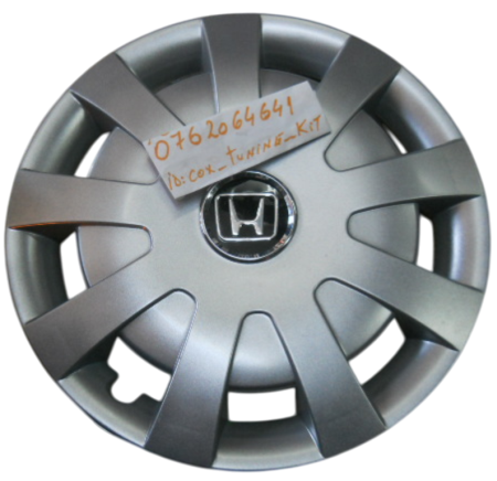 capace cu model spitat cod 309 [5]