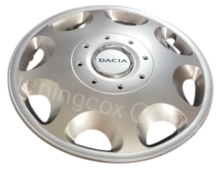 Capace roti - Capace Dacia r15 cod 300