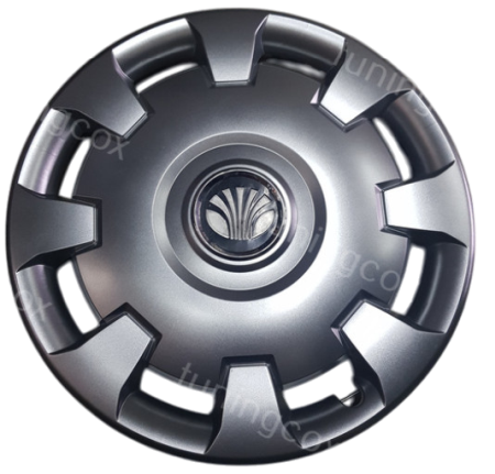 Capace Daewo r15 la set de 4 bucati cod 303 [2]