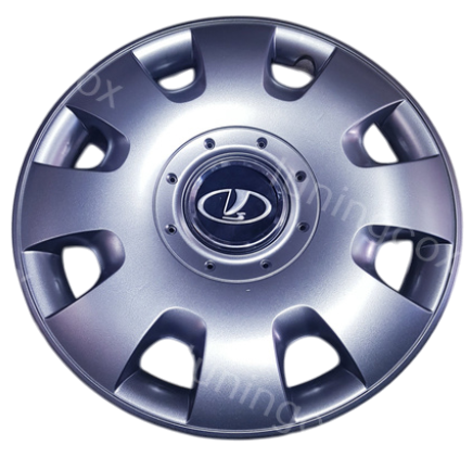 Capace roti - Capace Daihatsu r15 la set de 4 bucati cod 304