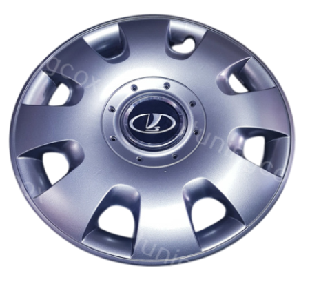 Capace Daihatsu r15 la set de 4 bucati cod 304 [1]