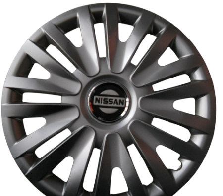 capace de roti model golf 6 cod 217 [1]