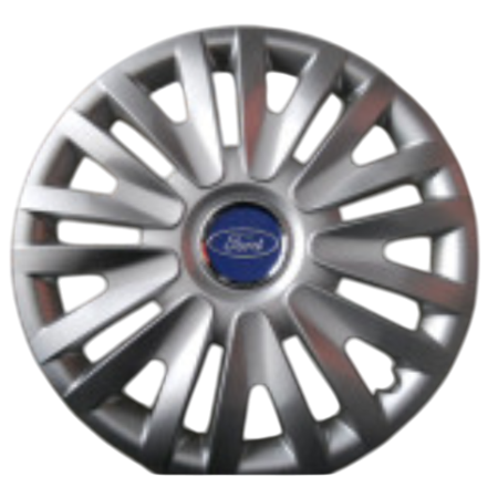 capace de roti model golf 6 cod 217 [4]