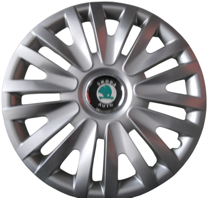capace de roti model golf 6 cod 217 [13]