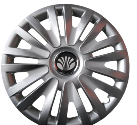 capace de roti model golf 6 cod 217 [2]