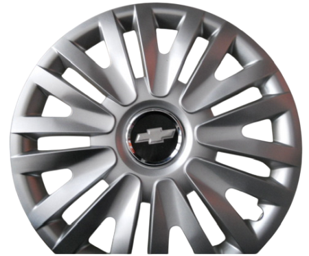 capace de roti model golf 6 cod 217 [7]