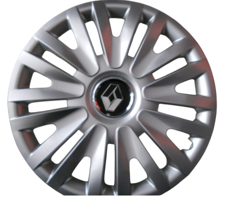 capace de roti model golf 6 cod 217 [11]