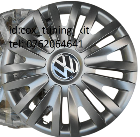 capace de roti model golf 6 cod 217 [9]
