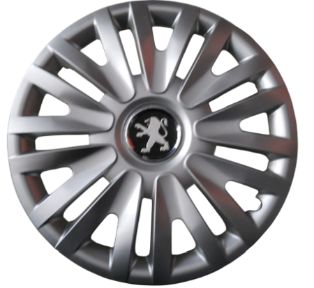 capace de roti model golf 6 cod 217 [8]