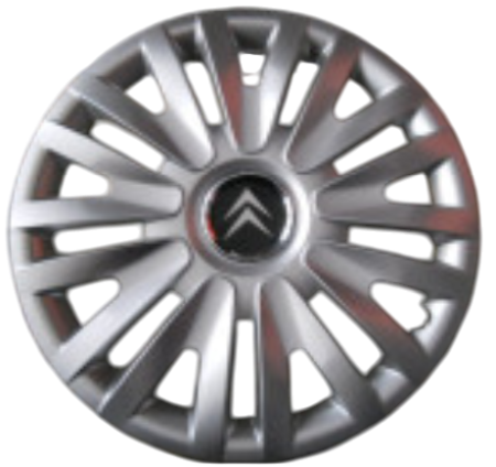 capace de roti model golf 6 cod 217 [5]