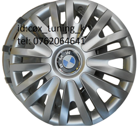 capace de roti model golf 6 cod 217 [10]