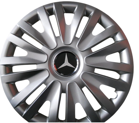 capace de roti model golf 6 cod 217 [12]