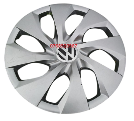 capace de roti pe 16 Cod 416 [1]