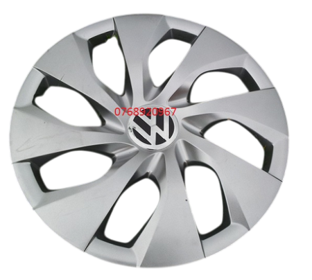 Capace roti - capace de roti pe 16 Cod 416