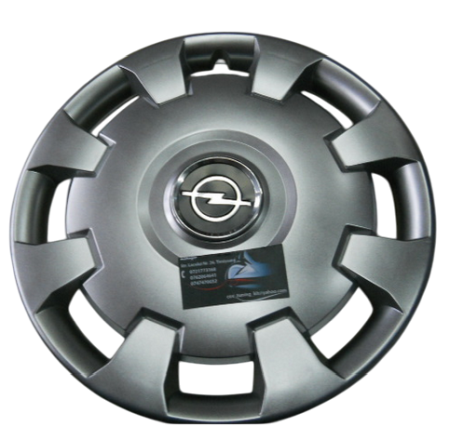 Capace de roti pe marimea 12 cod 51 [4]