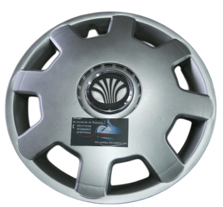 capace de roti pe marimea 13 cod 105 [3]