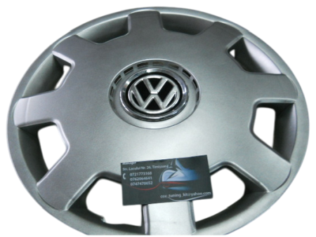 capace de roti pe marimea 13 cod 105 [1]