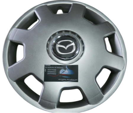 capace de roti pe marimea 13 cod 105 [2]