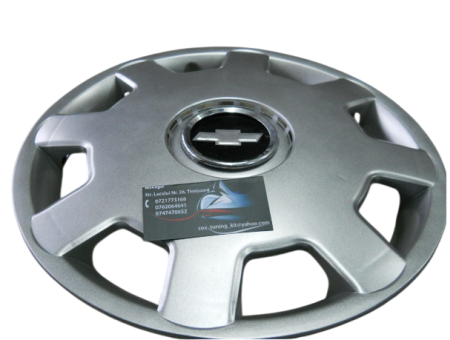 capace de roti pe marimea 13 cod 105 [7]