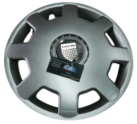 capace de roti pe marimea 13 cod 105 [5]