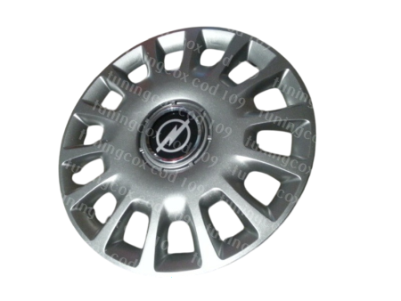 Capace roti - Capace De Roti Pe Marimea 13 Cod 109