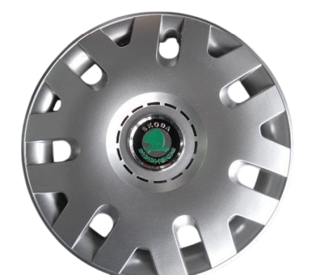 capace de roti pe marimea 14 cod 204 [3]