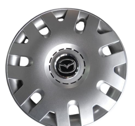 capace de roti pe marimea 14 cod 204 [6]