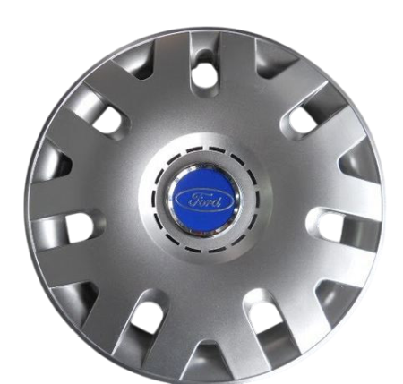 capace de roti pe marimea 14 cod 204 [4]