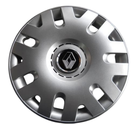 capace de roti pe marimea 14 cod 204 [2]