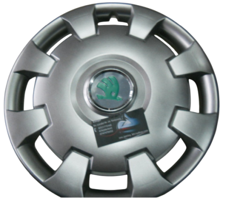 capace de roti pe marimea 14 cod 206 [8]