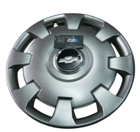 capace de roti pe marimea 14 cod 206 [3]