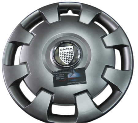 capace de roti pe marimea 14 cod 206 [9]