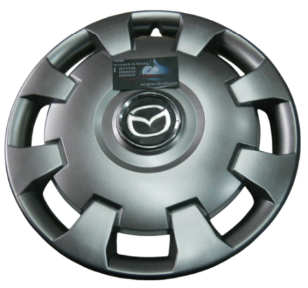 capace de roti pe marimea 14 cod 206 [1]