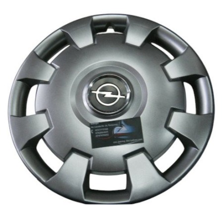 capace de roti pe marimea 14 cod 206 [2]