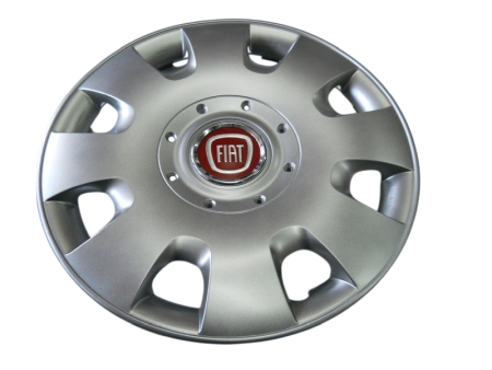 Capace De Roti Pe Marimea 14 Cod 209 [8]
