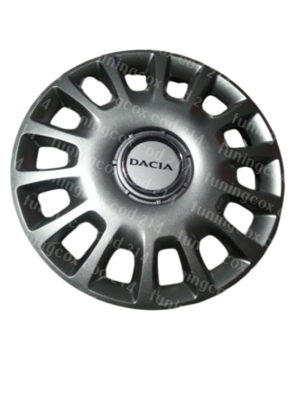 Capace roti - Capace De Roti Pe Marimea 14 Cod 214