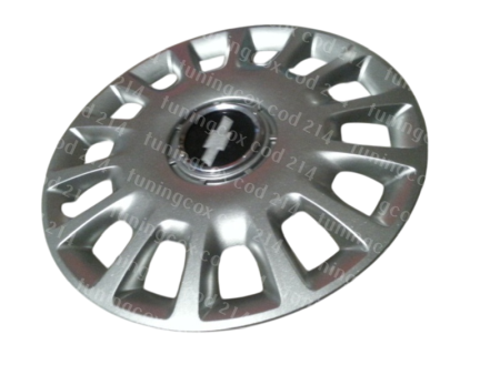Capace De Roti Pe Marimea 14 Cod 214 [2]