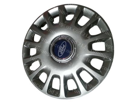 Capace De Roti Pe Marimea 14 Cod 214 [1]