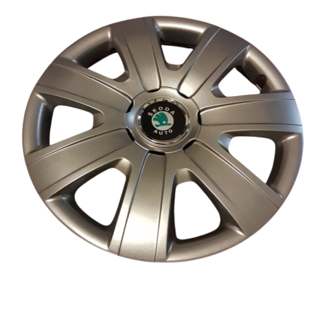 Capace de roti pe marimea 14 cod 224 [9]