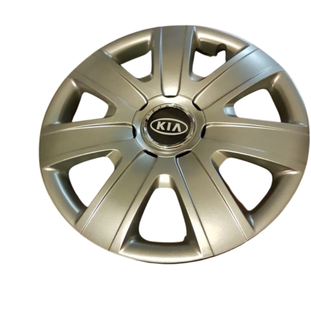 Capace de roti pe marimea 14 cod 224 [5]