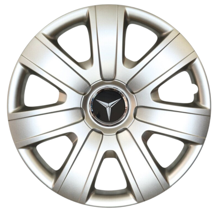 Capace de roti pe marimea 14 cod 224 [1]