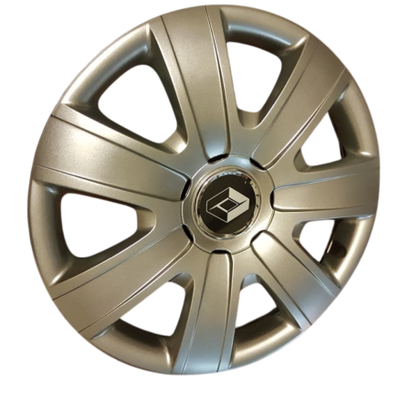 Capace de roti pe marimea 14 cod 224 [2]