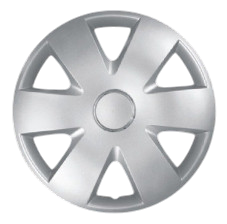 Capace roti - Capace De Roti Pe Marimea 15 Cod 308