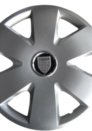 Capace De Roti Pe Marimea 15 Cod 308 [1]