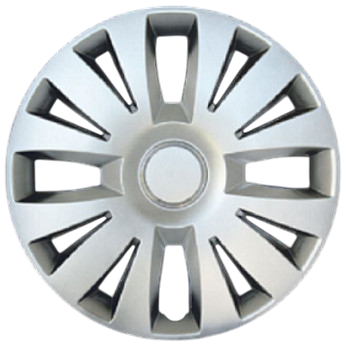 Capace roti - Capace De Roti Pe Marimea 15 Cod 324