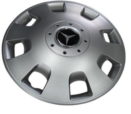 Capace roti - Capace De Roti Pe Marimea 15 Cod 300