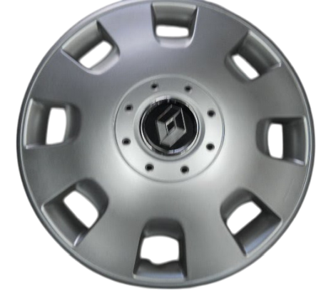 Capace De Roti Pe Marimea 15 Cod 300 [3]