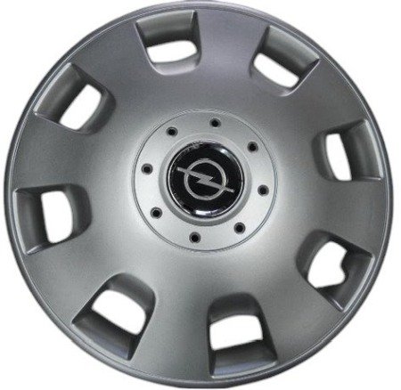 Capace De Roti Pe Marimea 15 Cod 300 [1]