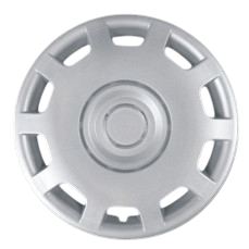 Capace roti - Capace De Roti Pe Marimea 15 Cod 302