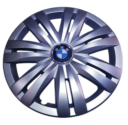 Capace De Roti Pe Marimea 15 Cod 313 [1]